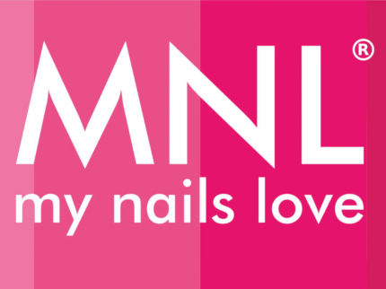 mnl logo